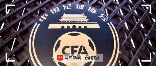 书记